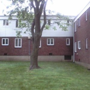 Meet your Posher, Marvin